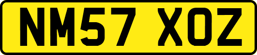 NM57XOZ