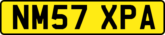 NM57XPA