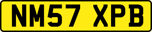 NM57XPB