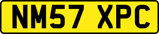 NM57XPC