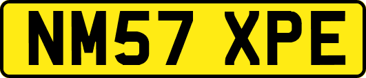 NM57XPE
