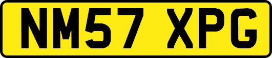 NM57XPG