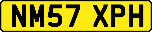 NM57XPH