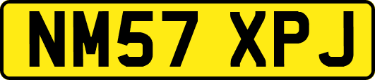 NM57XPJ