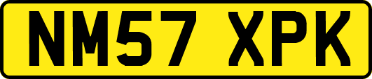 NM57XPK