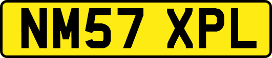 NM57XPL