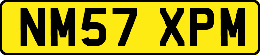 NM57XPM