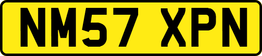 NM57XPN