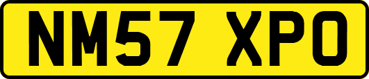 NM57XPO