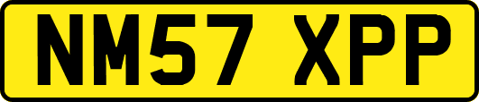 NM57XPP