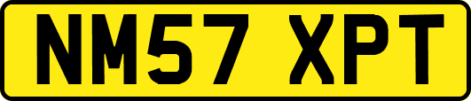 NM57XPT