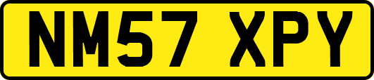 NM57XPY