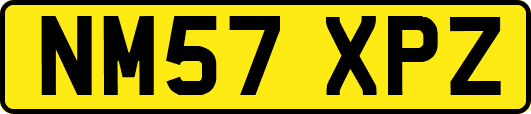 NM57XPZ