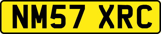 NM57XRC