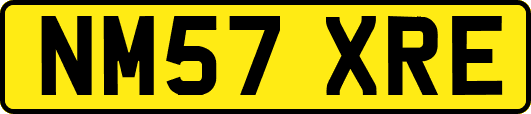 NM57XRE