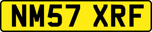 NM57XRF