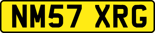 NM57XRG