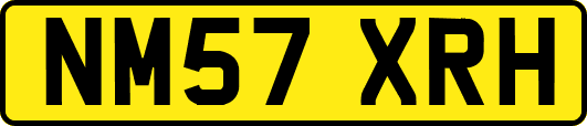 NM57XRH