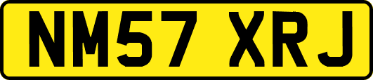 NM57XRJ