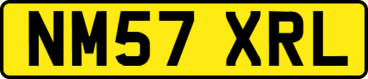 NM57XRL