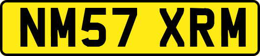 NM57XRM