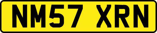 NM57XRN