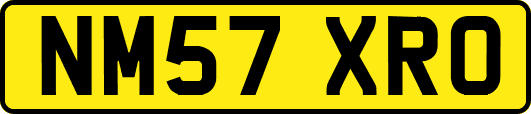 NM57XRO