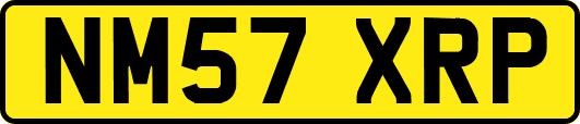 NM57XRP