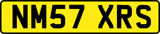NM57XRS
