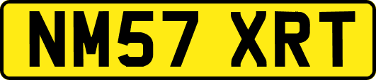 NM57XRT
