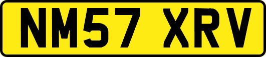 NM57XRV