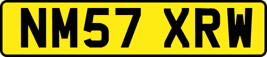 NM57XRW