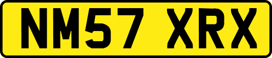 NM57XRX