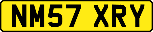 NM57XRY