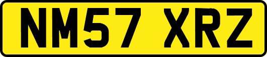 NM57XRZ