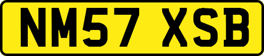 NM57XSB