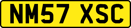 NM57XSC