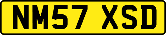 NM57XSD