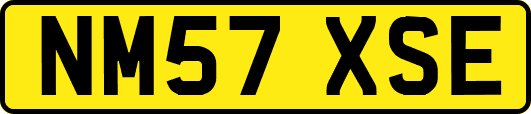 NM57XSE