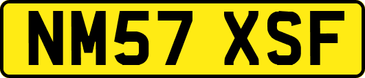 NM57XSF