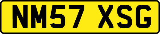 NM57XSG