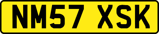 NM57XSK