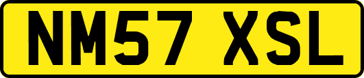 NM57XSL