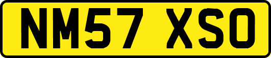 NM57XSO