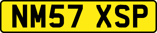 NM57XSP