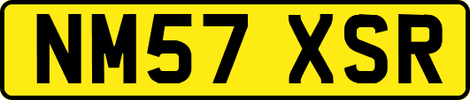 NM57XSR