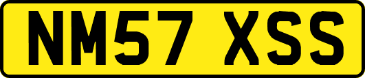 NM57XSS