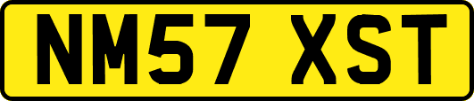 NM57XST
