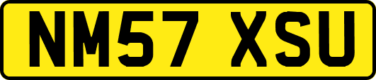 NM57XSU