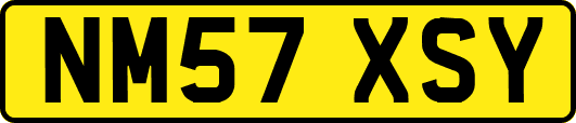NM57XSY